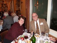 click refresh if no pic